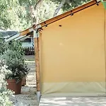 Miramar Playa - Cama Doble * טורדמבארה
