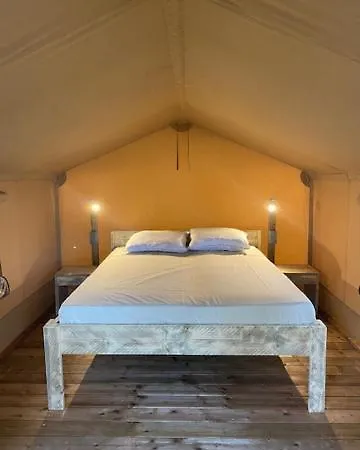 Miramar Playa - Cama Doble * Torredembarra
