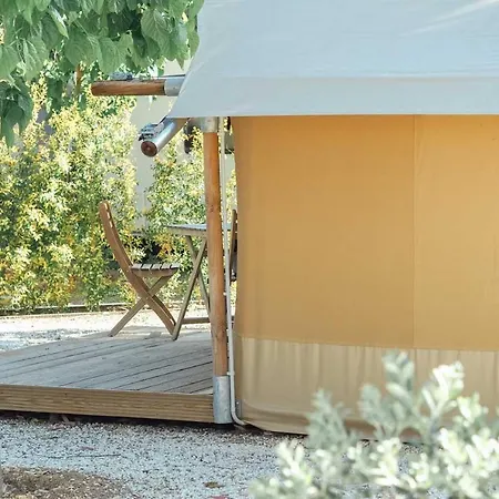 Miramar Playa - Cama Doble Torredembarra