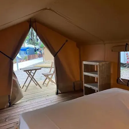 Miramar Playa - Cama Doble * Torredembarra