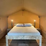 Miramar Playa - Cama Doble * تورّيذيمْبَرّا