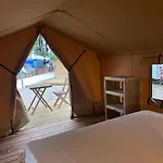 Miramar Playa - Cama Doble * تورّيذيمْبَرّا