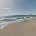 Miramar Playa - Cama Doble