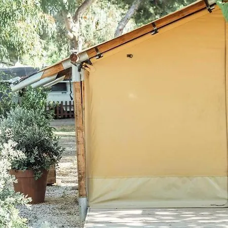 Miramar Playa - Cama Doble * Torredembarra