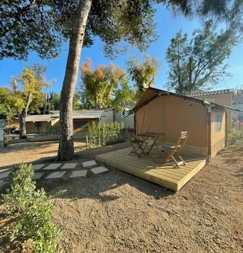 Miramar Playa - Cama Doble *